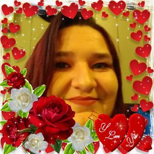 Meet your Posher, Carrie